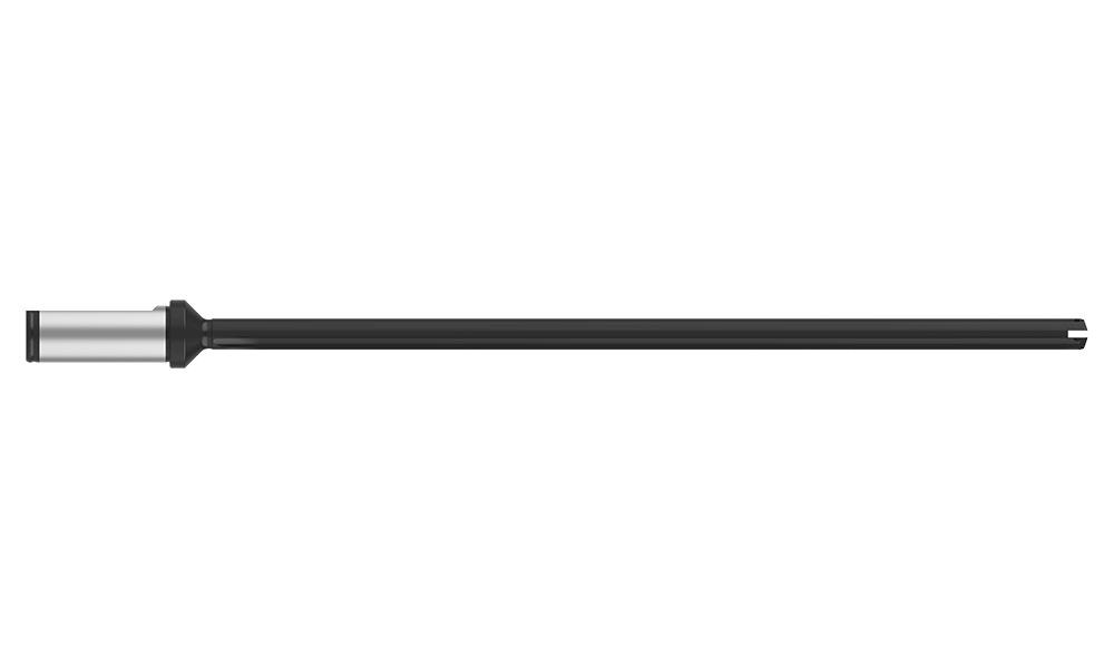 Side